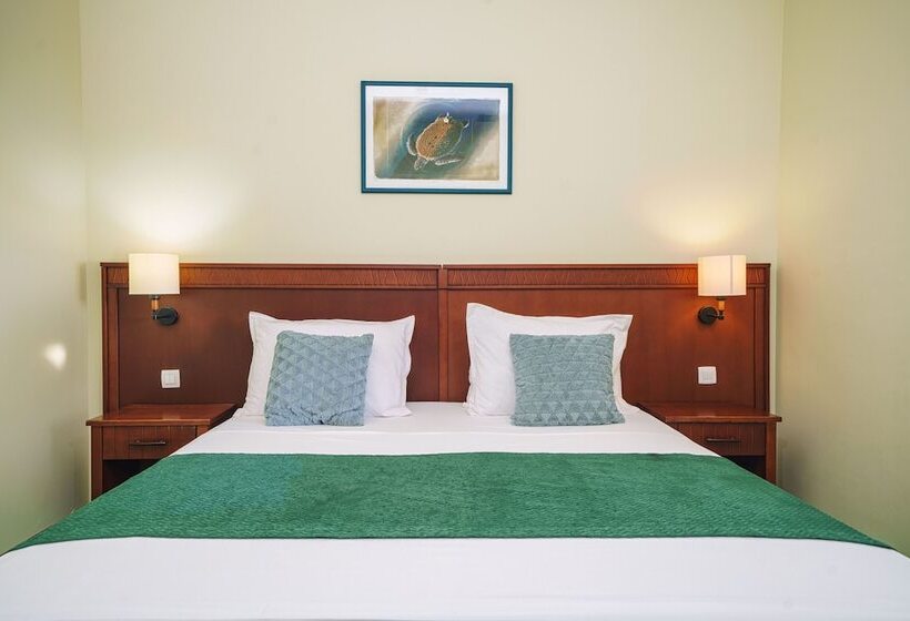 בית מלון כפרי Aesthetic Park View Room With Breakfast Included