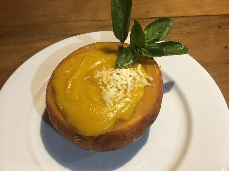 فندق Valle Del Carrileufu