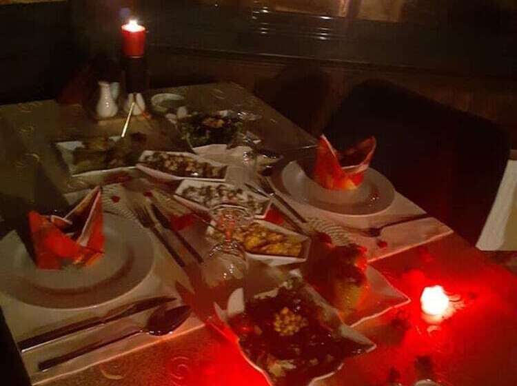 Cappadocia Alaz Cave Otel