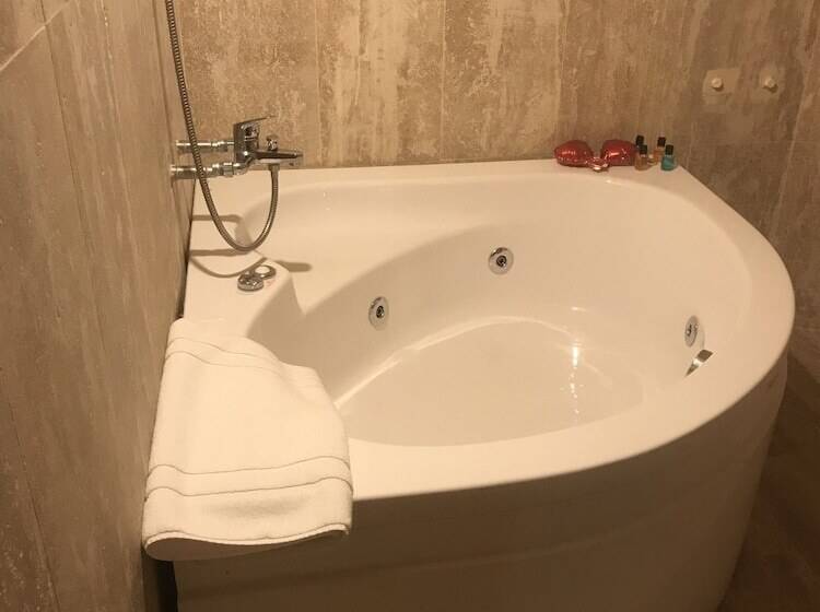 Cappadocia Alaz Cave Otel