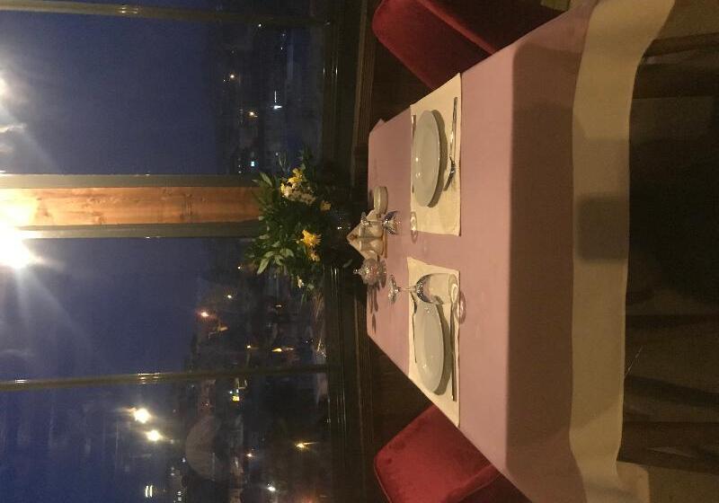 Cappadocia Alaz Cave Otel