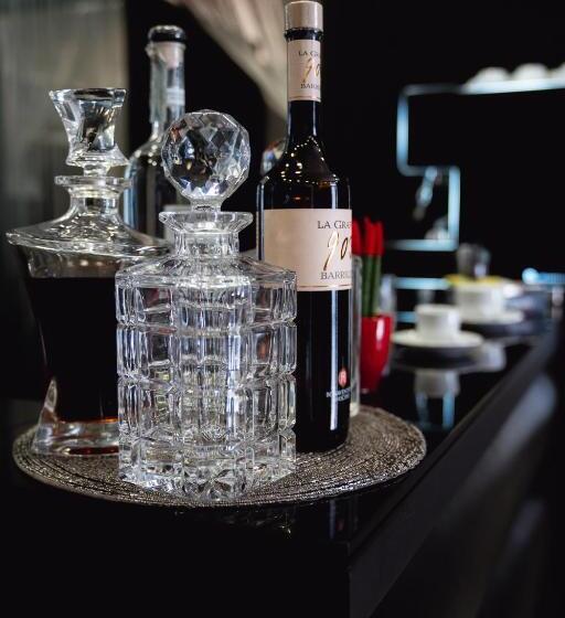 Хостел Sweet Central