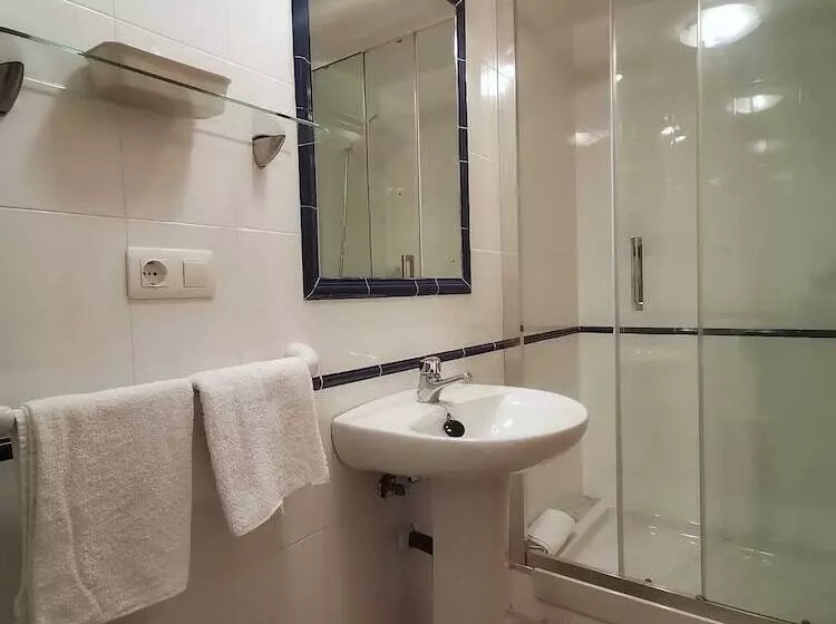 Majatalo Valle La Fuente