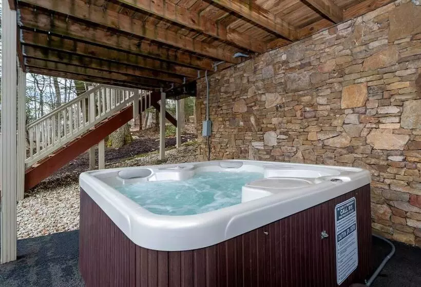 Mountain House