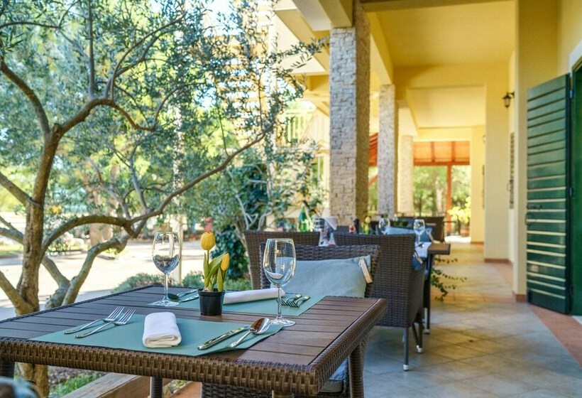 Panzió Enchanting Park View Room With Breakfast Included