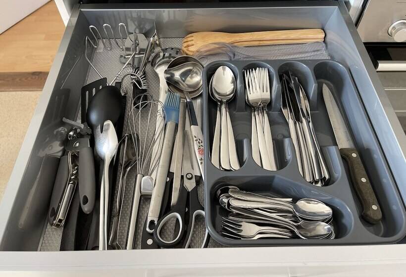 פנסיון Ferienhaus Hopfental