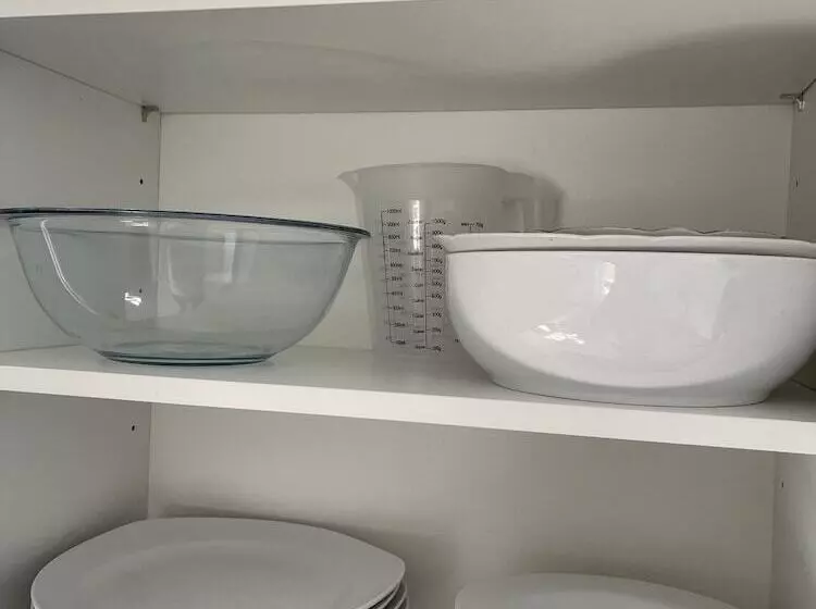 Majatalo Ferienhaus Hopfental