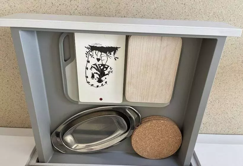 Majatalo Ferienhaus Hopfental