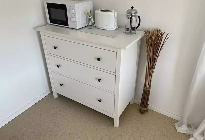 Majatalo Ferienhaus Hopfental