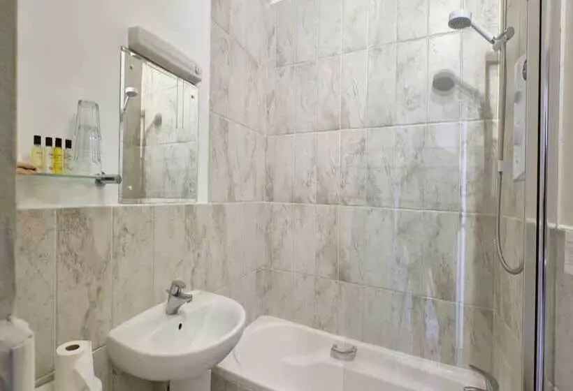 Majatalo Grassington Lodge