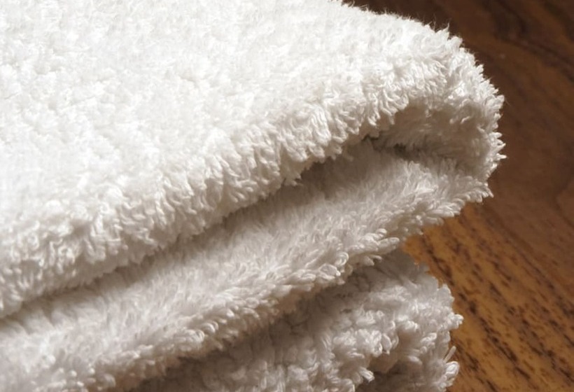 بنسيون Grassington Lodge