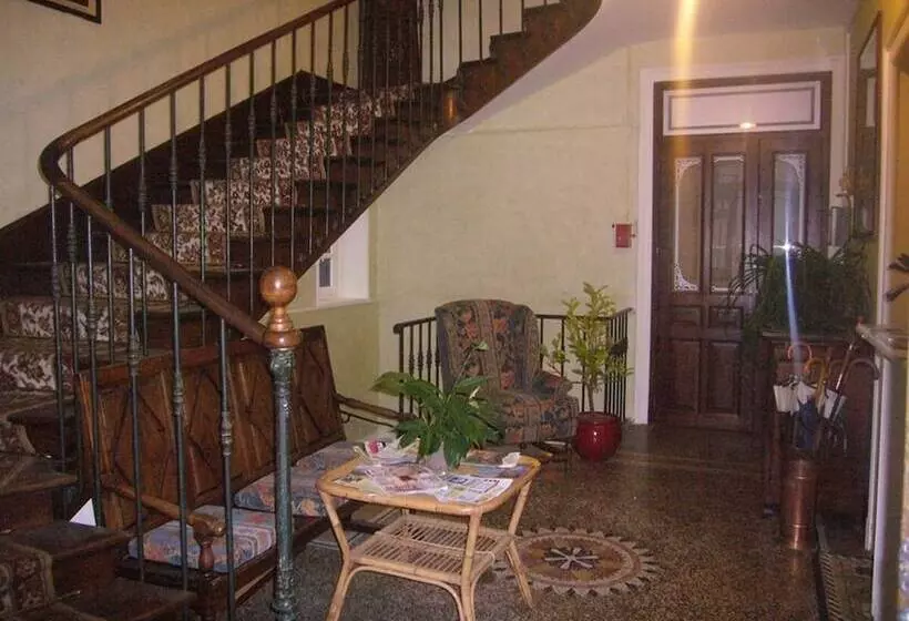 Sarl Aux Studios Du Parc