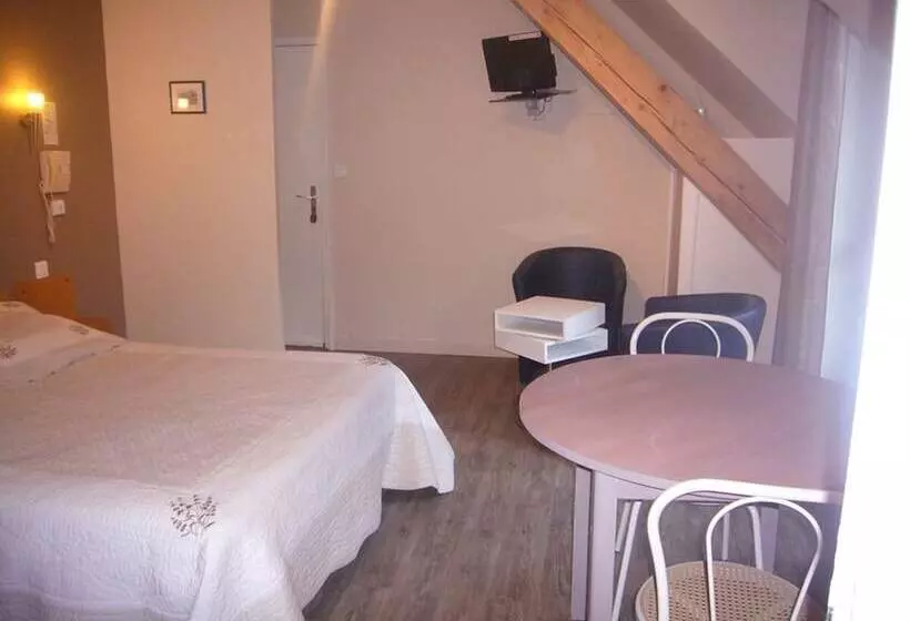 Sarl Aux Studios Du Parc