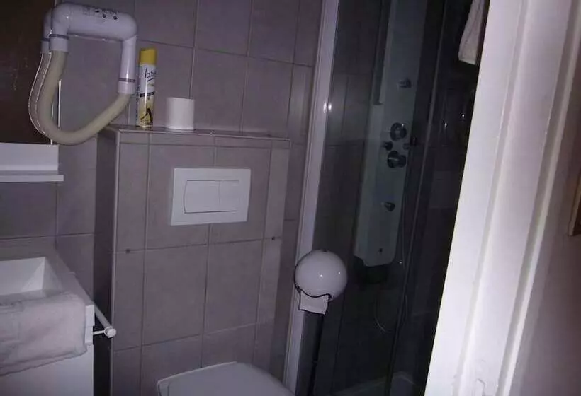 Sarl Aux Studios Du Parc