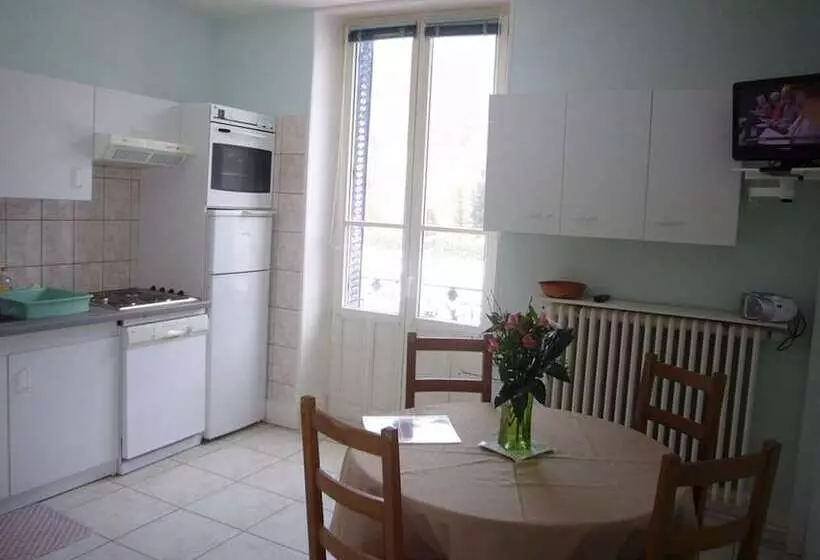 Sarl Aux Studios Du Parc