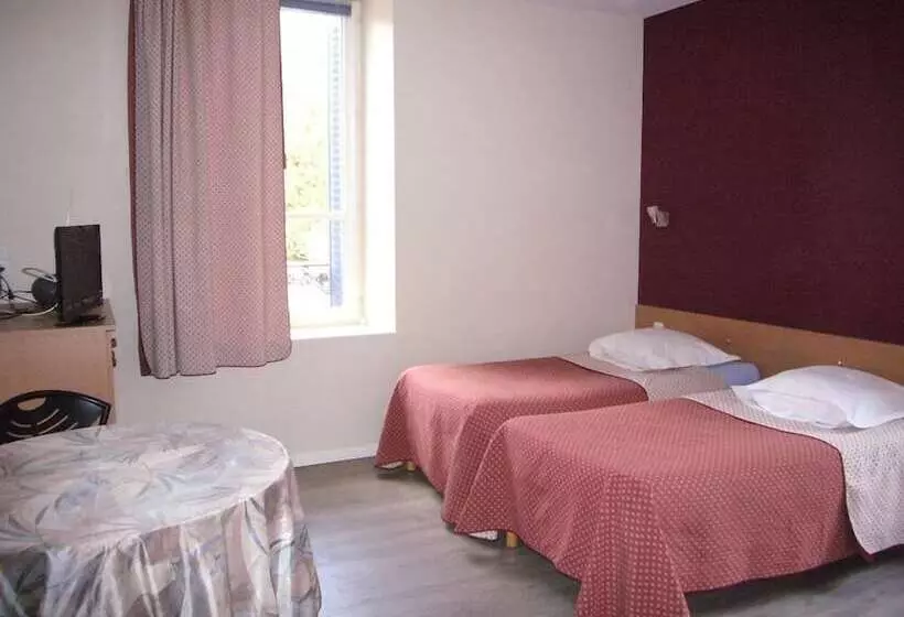 Sarl Aux Studios Du Parc