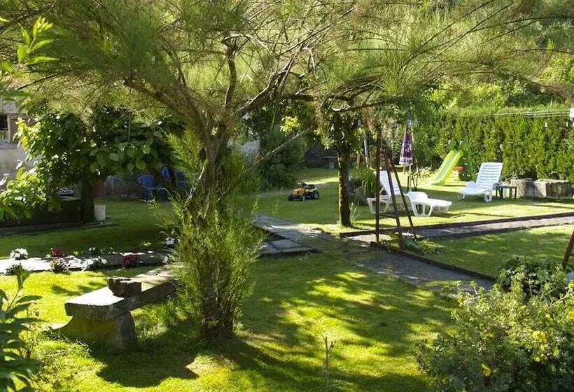 Sarl Aux Studios Du Parc