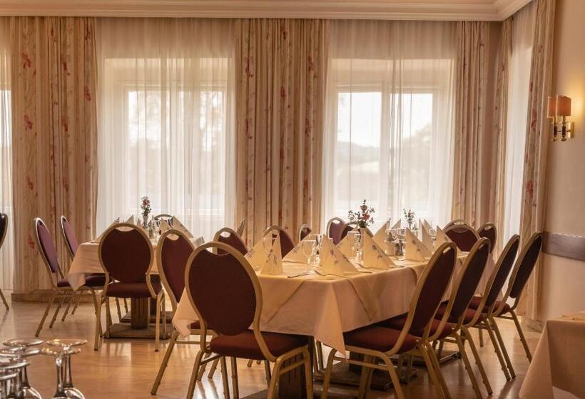 בית מלון כפרי Anker