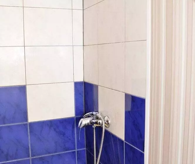 Hotelli Apartments Grechesky 15