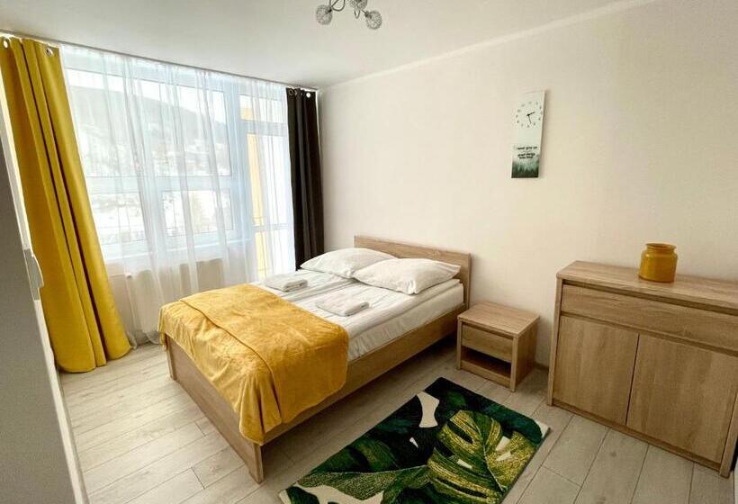 酒店 Gwarek Centrum Wypoczynkowe