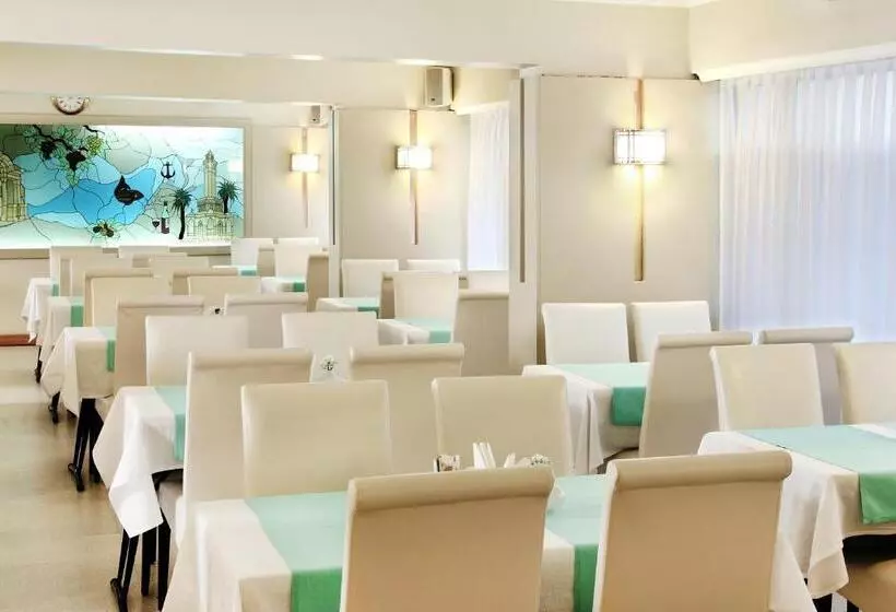 Izmir Palas Otel