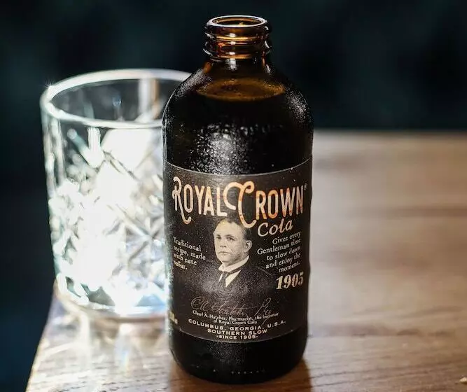 هتل Garni Konvice