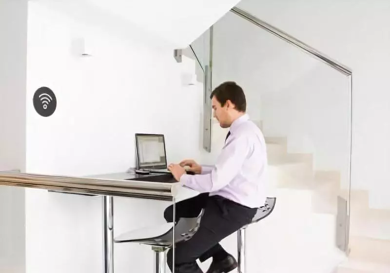 ホテル Live & Dream