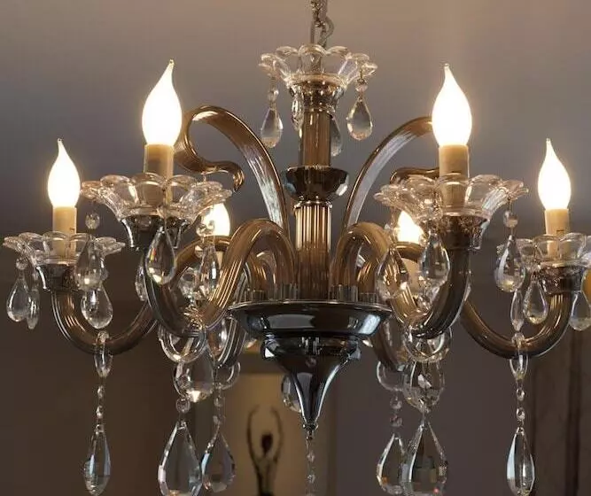 ホテル Moris Boutique Beach