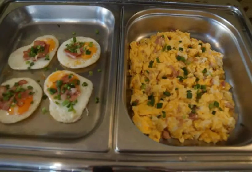 ホテル Moris Boutique Beach