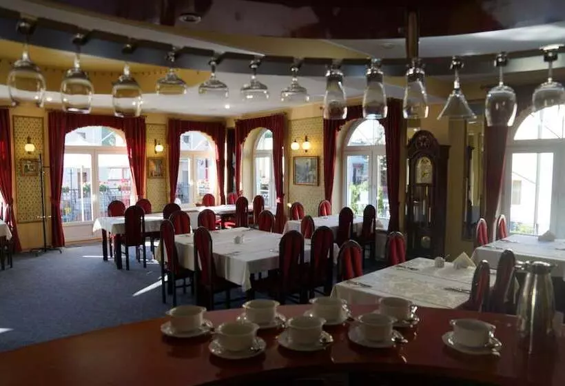 ホテル Moris Boutique Beach