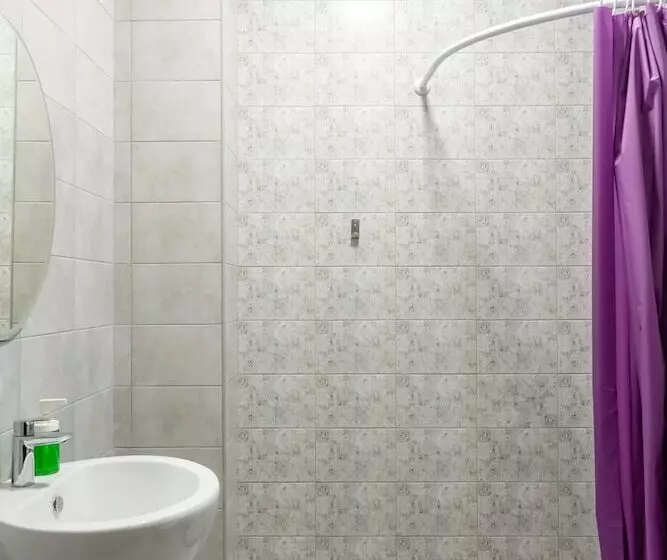 ホテル Norke Prime Tsvetnoy