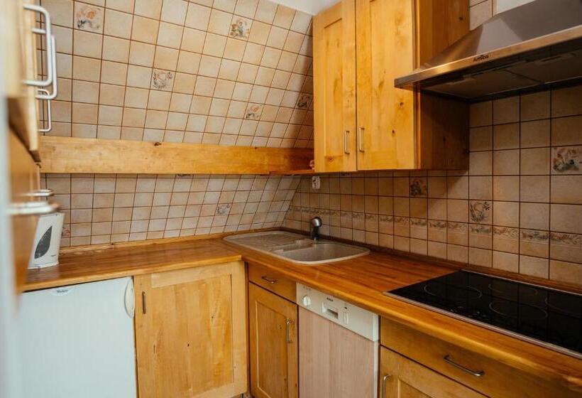 בית מלון כפרי Willa Marta M Sauna Jacuzzi