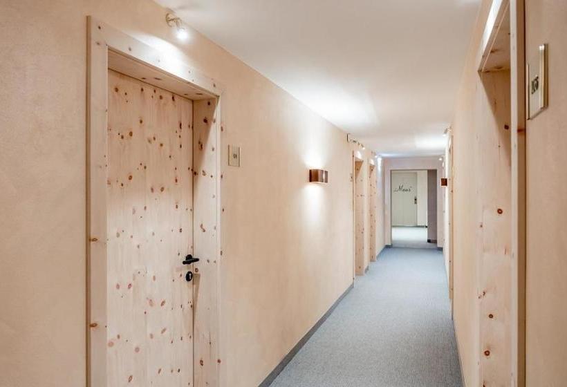 Mein Wurmkogel   Ihr Wohlfühlhotel Boutique Superior