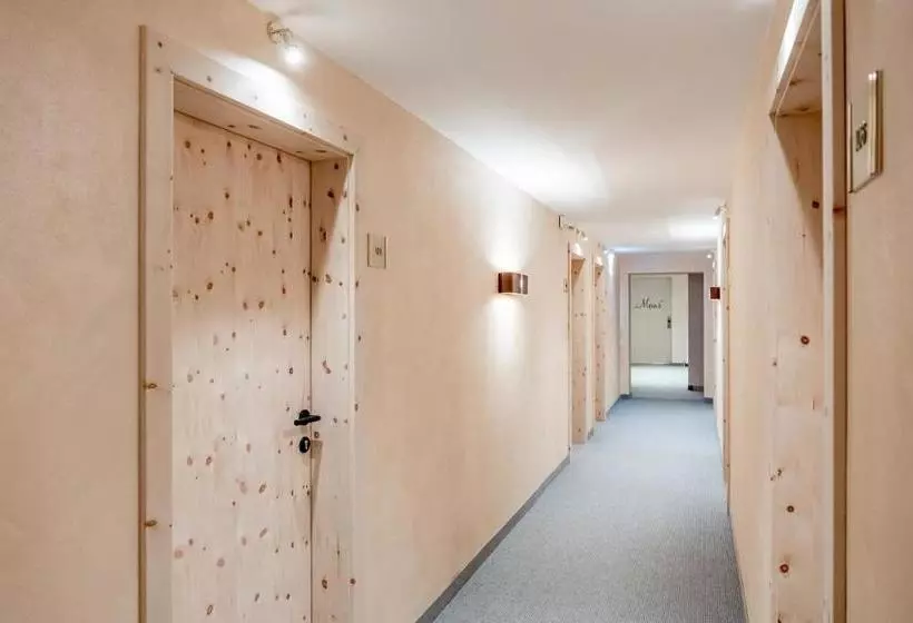 Mein Wurmkogel Ihr Wohlfühlhotel Boutique Superior