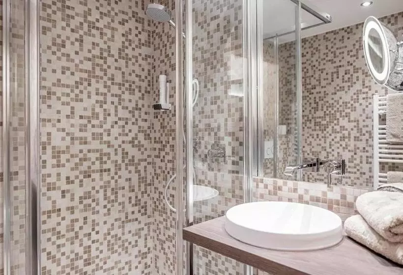 Mein Wurmkogel Ihr Wohlfühlhotel Boutique Superior