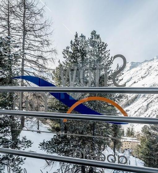 Mein Wurmkogel   Ihr Wohlfühlhotel Boutique Superior