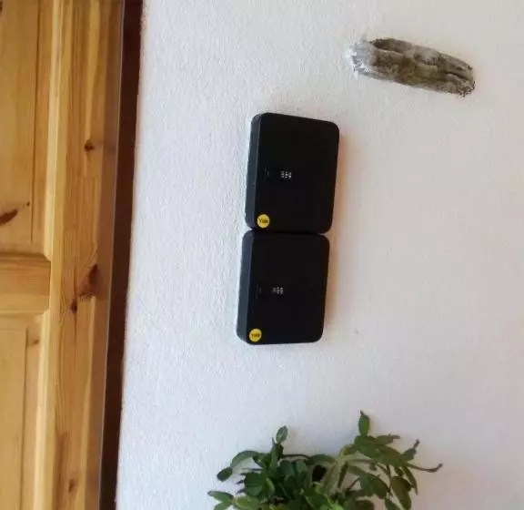 ペンション Penzion Vysehrad Nonstop