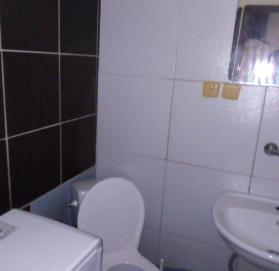 펜션 Penzion Vysehrad Nonstop