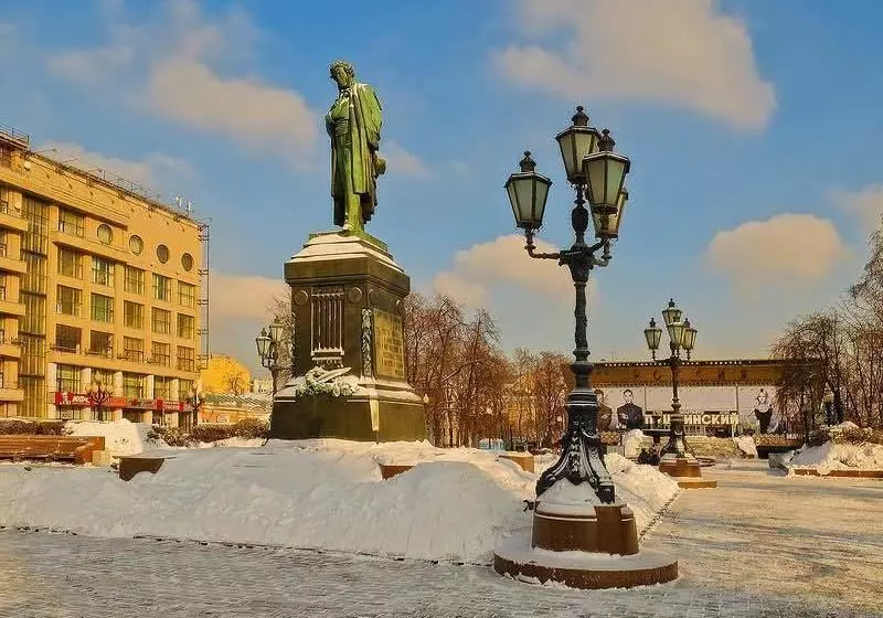 Vanilla Bed And Breakfast