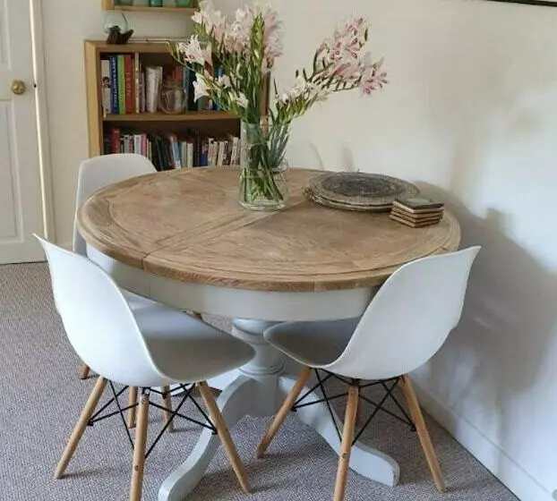 Cosy 2 Bed Property In Ashburton, Dartmoor