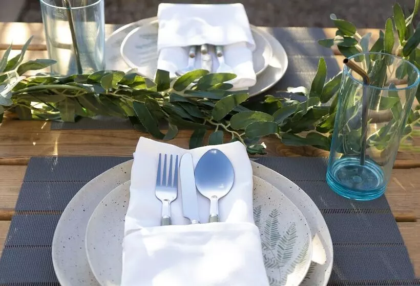 Hotelli Hollicarrs  Bluebell Lodge