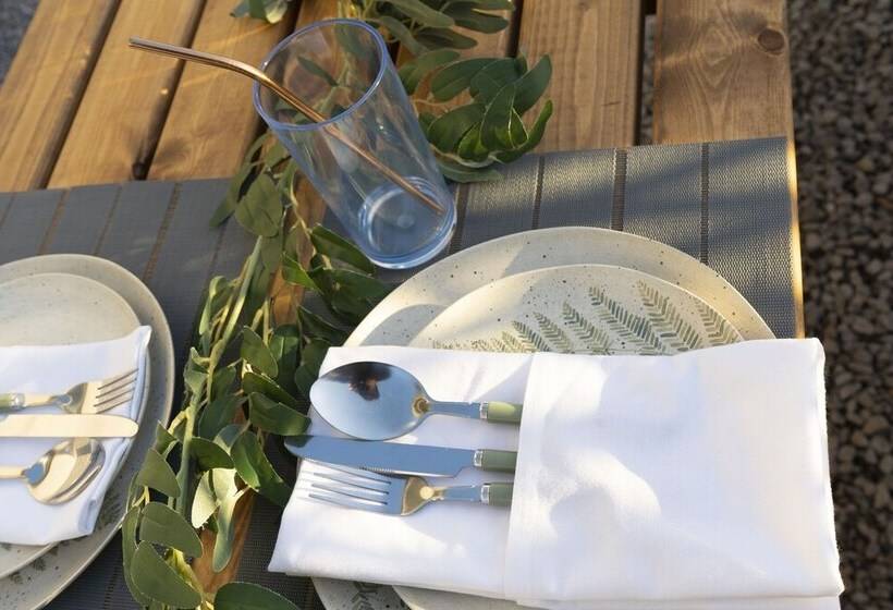 酒店 Hollicarrs Bluebell Lodge