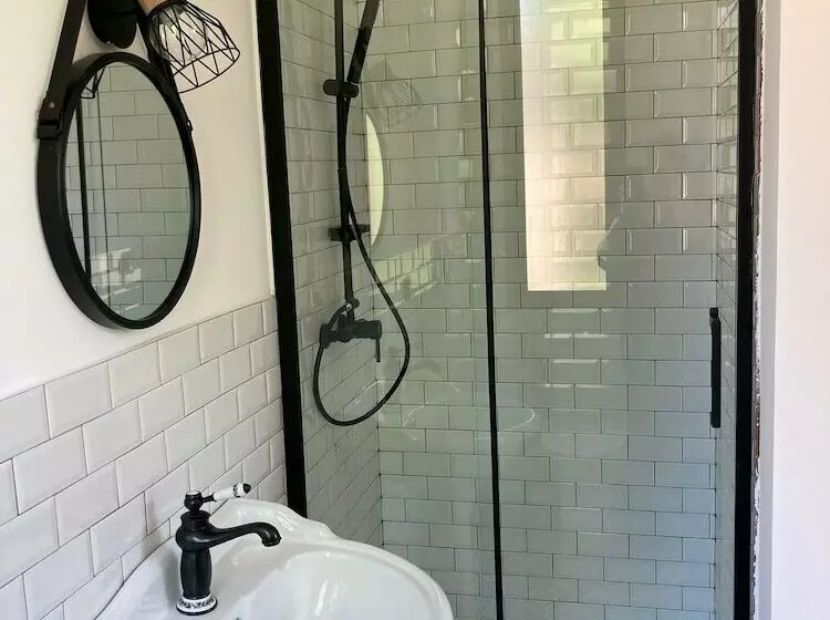 ホテル La Demeure Coloniale