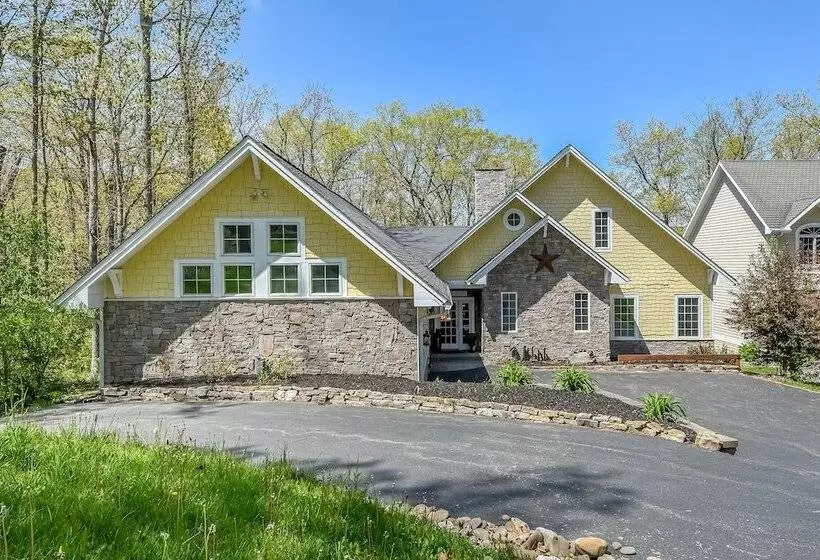 It S A Wonderful Life