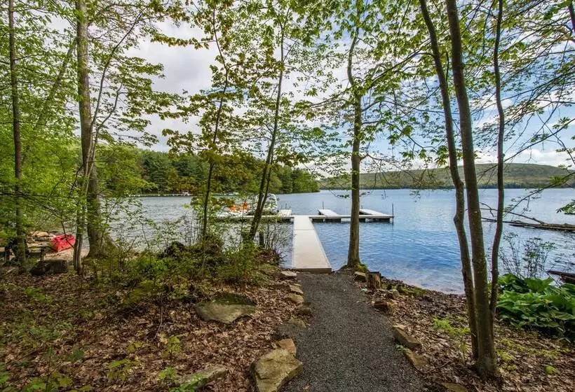 It S A Wonderful Life