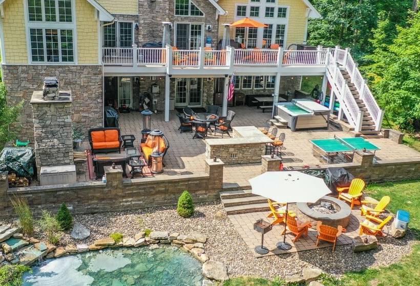 It S A Wonderful Life