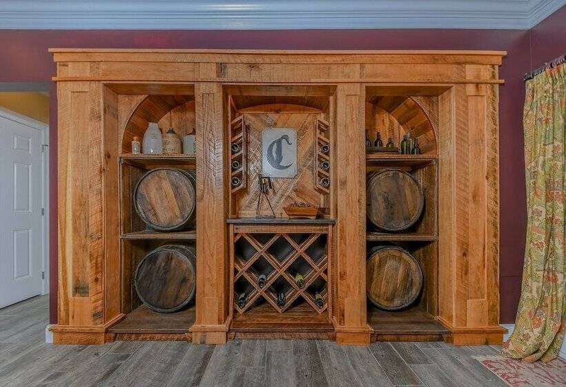 It S A Wonderful Life