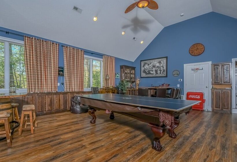 It S A Wonderful Life