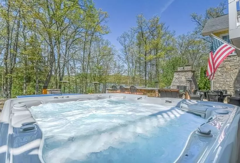 It S A Wonderful Life