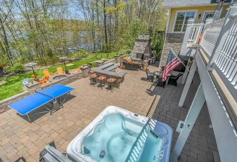 It S A Wonderful Life